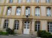  Lycée Poincaré